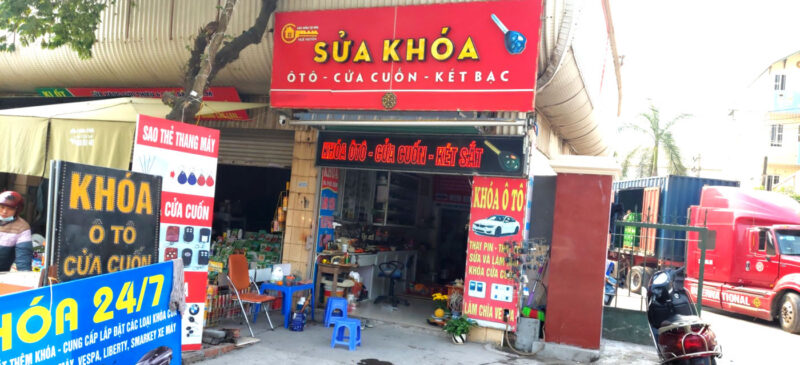 thosuakhoa.vn baner pc