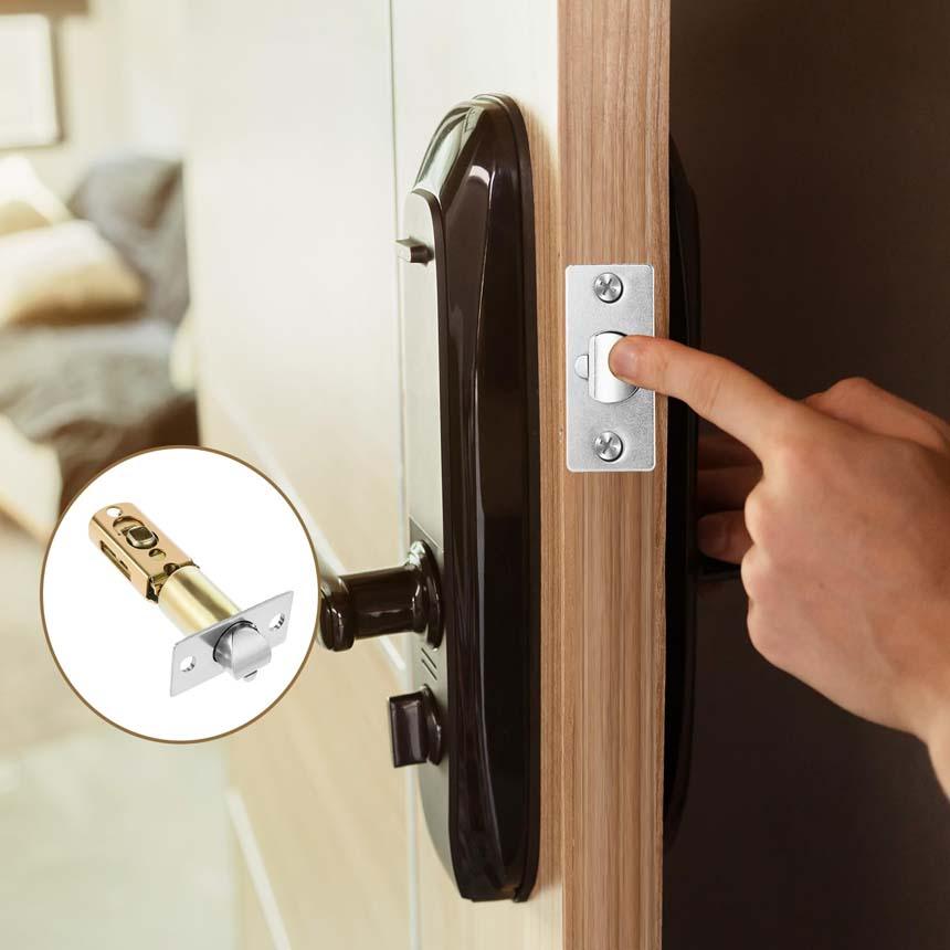 Thợ Mở Khóa Tại Điện Bàn Bắc