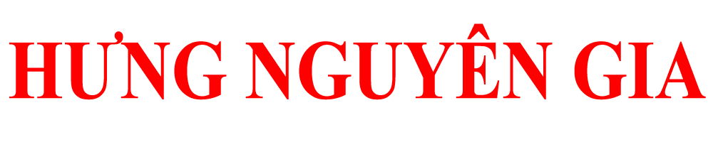 Thợ Sửa Khóa Hưng Nguyên